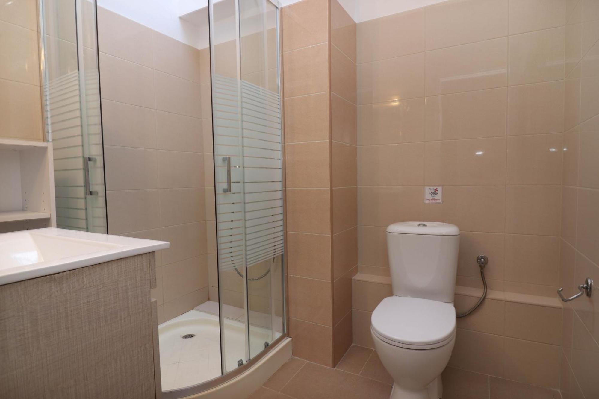 Tassos Village House Мораїтика Екстер'єр фото